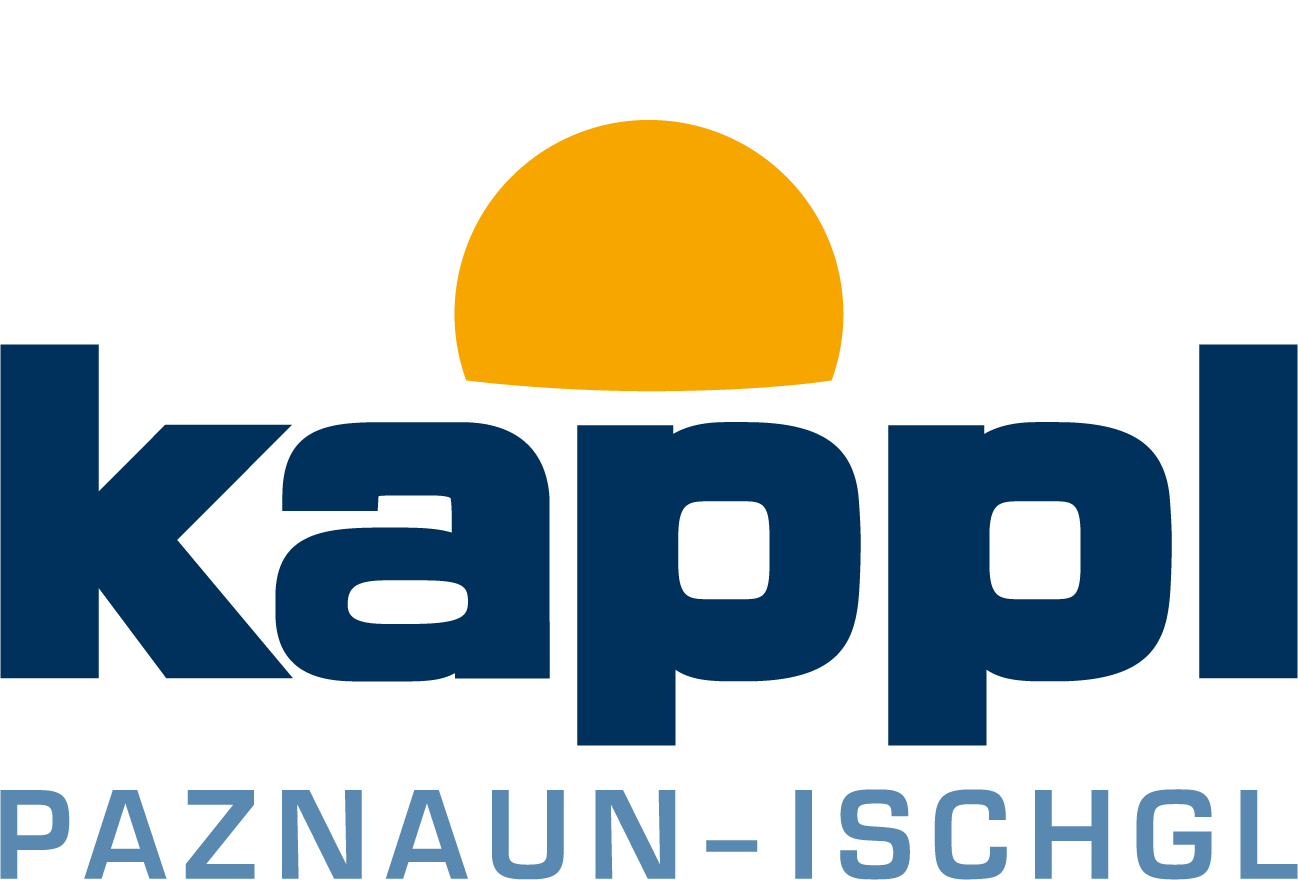 Logo Kappl