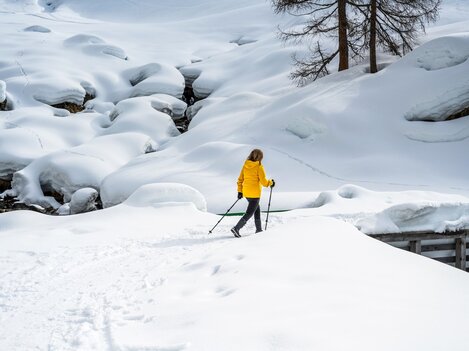 Versing_bearbeitet.jpg | © Bernhard Gruber Photography