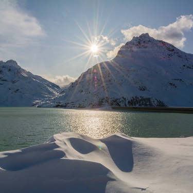 Bild | © Tourismusverband Paznaun - Ischgl