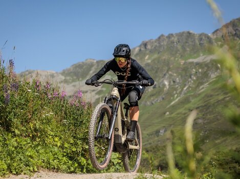 Trailpark_Galtuer_2024 (6).jpg | © Erwin Haiden
