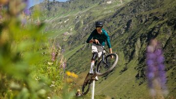 Trailpark_Galtuer_2024 (7).jpg | © Erwin Haiden