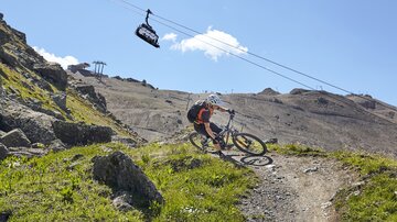 mtb-trail_2020 (72).jpg | © Stefan Kürzi