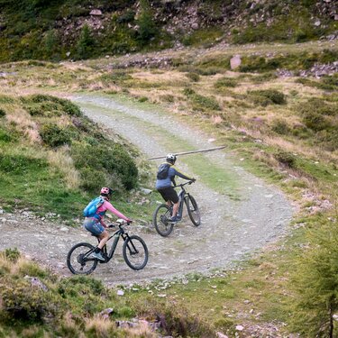 kuerzi230817-7607_1_1.jpg | © Tourismusverband Paznaun - Ischgl