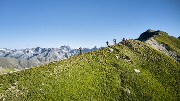 mtb-trail_2020 (2).jpg | © Stefan Kürzi