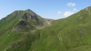 Bild | © Tourismusverband Paznaun - Ischgl