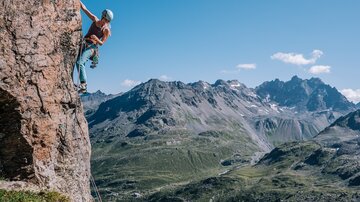 MSL_Klettern_Jamtal (1).jpg | © Simon Schoepf