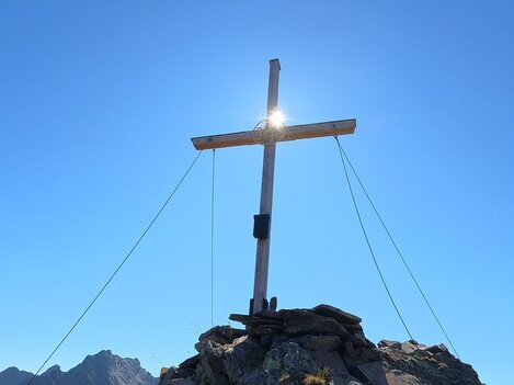 20240810_212902_026.jpg | © Tourismusverband Paznaun - Ischgl