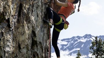 Menta Alm 24080620242463 Kopie.jpg | © Gabl Mike