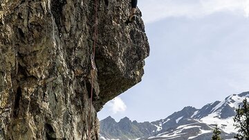 Menta Alm 240806242341 Kopie.jpg | © Gabl Mike