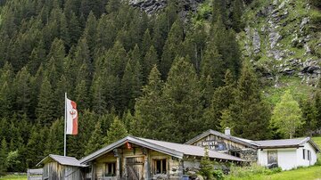 Menta Alm 24080620242500 Kopie.jpg | © Gabl Mike