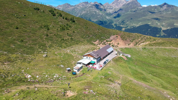 etappe_2_9.jpg | © Tourismusverband Paznaun - Ischgl