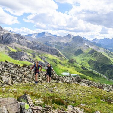 Ischgl_Hike_2024 (18).jpg | © Tourismusverband Paznaun - Ischgl