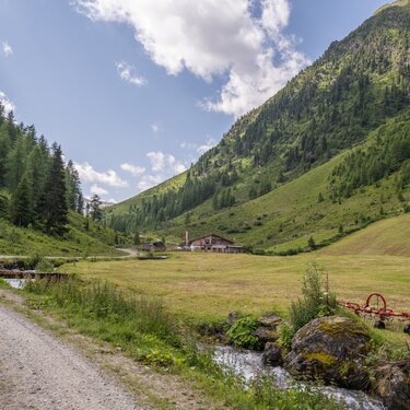 etappe_3_1_2123670892.jpg | © Tourismusverband Paznaun - Ischgl
