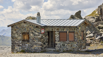 etappe_3_14.jpg | © Stefan Kürzi