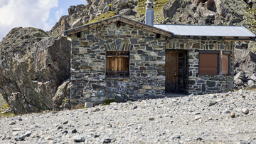 etappe_3_15_1233790425.jpg | © Stefan Kürzi