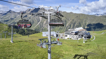 etappe_3_19_2096206832.jpg | © Stefan Kürzi