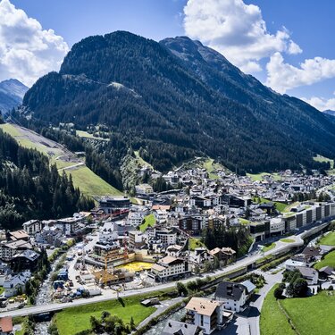 etappe_4_1.jpg | © Stefan Kürzi