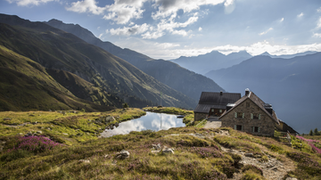 etappe_5_8.jpg | © Tourismusverband Paznaun - Ischgl