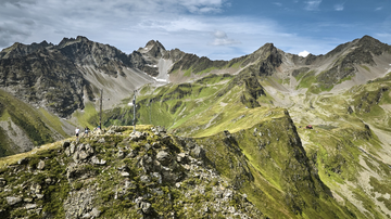 etappe_7_6.jpg | © Stefan Kürzi
