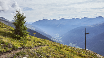 etappe_8_8.jpg | © Stefan Kürzi