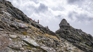 etappe_8_11.jpg | © Bernhard Gruber Photoqraphy