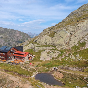 etappe_9_1_618537410.jpg | © Tourismusverband Paznaun - Ischgl