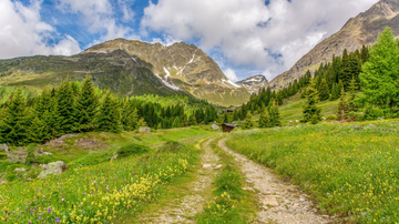 etappe_9_6_651377382.jpg | © Bernhard Gruber Photography