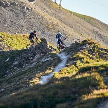 mtb-trail_2020 (14).jpg | © TVB Paznaun - Ischgl