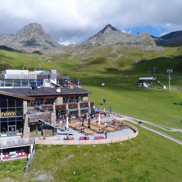 DJI_0055.JPG | © TVB Paznaun-Ischgl