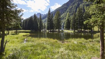 adventure_stage_299.jpg | © STEFAN KUERZI