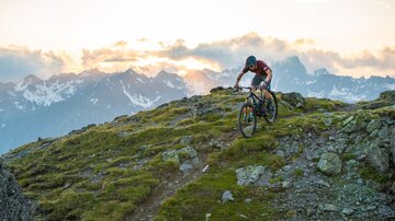 mtb-flimjochtrail (14).jpg | © Florian Maderebner