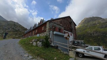 20240904_135920_811...jpg | © Tourismusverband Paznaun - Ischgl