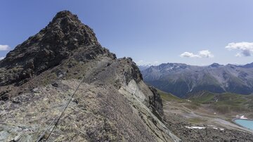 flimspitz_2019 (3).jpg | © "Guenter Durner
AM-BERG VERLAG
"; Günter Durner