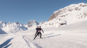 Langlaufen_Galtür_2024 (45).jpg