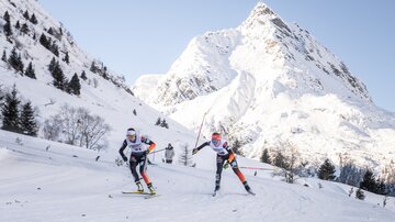 2312-TVBPaznaun-GaltürNordicOpen-©flomitteregger-32.jpg