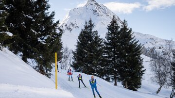 2312-TVBPaznaun-GaltürNordicOpen-©flomitteregger-73.jpg