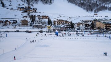 2312-TVBPaznaun-GaltürNordicOpen-©flomitteregger-78.jpg
