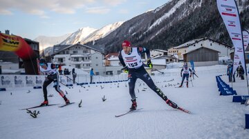 2312-TVBPaznaun-GaltürNordicOpen-©flomitteregger-95.jpg