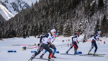 2312-TVBPaznaun-GaltürNordicOpen-©flomitteregger-51.jpg
