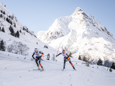 2312-TVBPaznaun-GaltürNordicOpen-©flomitteregger-32.jpg