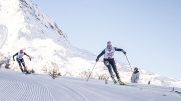 2312-TVBPaznaun-GaltürNordicOpen-©flomitteregger-34.jpg