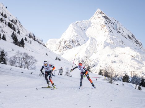 2312-TVBPaznaun-GaltürNordicOpen-©flomitteregger-32.jpg