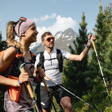2023_TVB-Ischgl-Paznaun_Sommer_Cross-Trail_Galtuer_WEST_1998-min.jpg | © TVB Paznaun – Ischgl