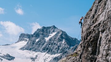 paznaun-jamtal-msl-klettern-simon-schoepf-22.jpg | © Simon Schoepf