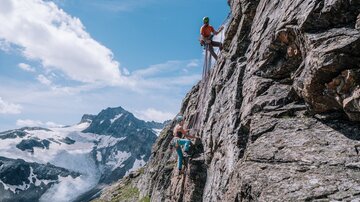 paznaun-jamtal-msl-klettern-simon-schoepf-34.jpg | © Simon Schoepf