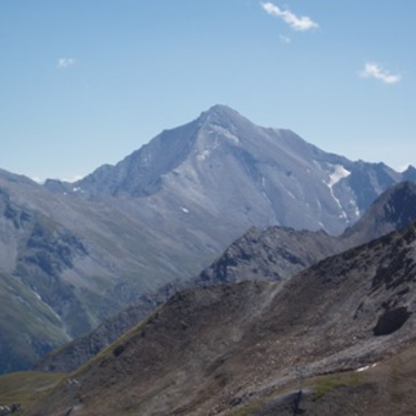 Bild | © Tourismusverband Paznaun - Ischgl