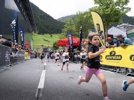 Kids_Run_PIUT_2024 (12).jpg