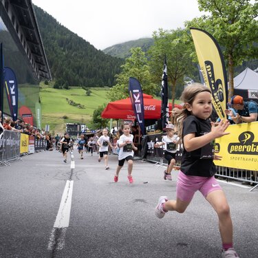 Kids_Run_PIUT_2024 (12).jpg