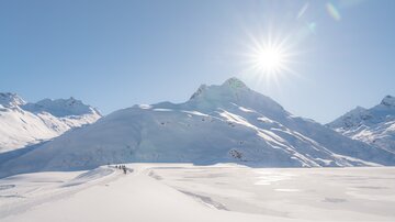 Langlaufen_Galtür_2024 (35).jpg