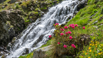 etappe_8_3.jpg | © Bernhard Gruber Photoqraphy